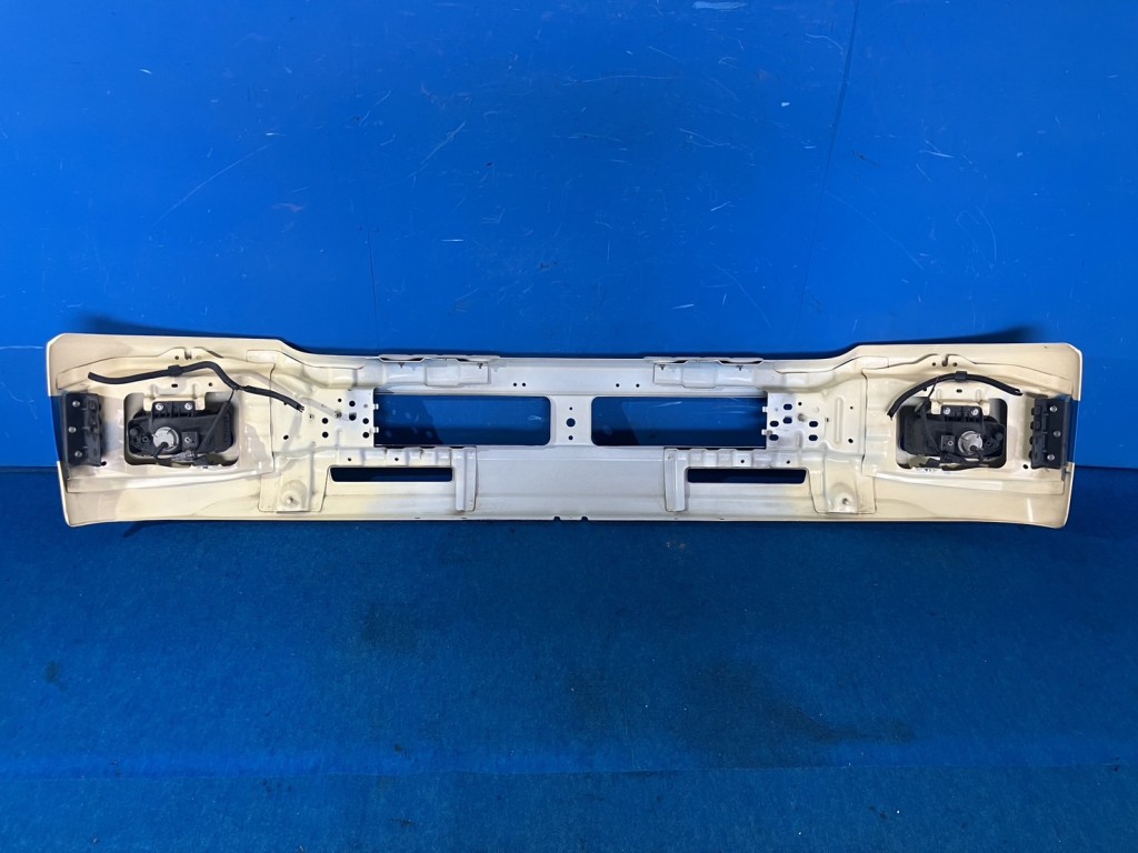 画像大 5枚目